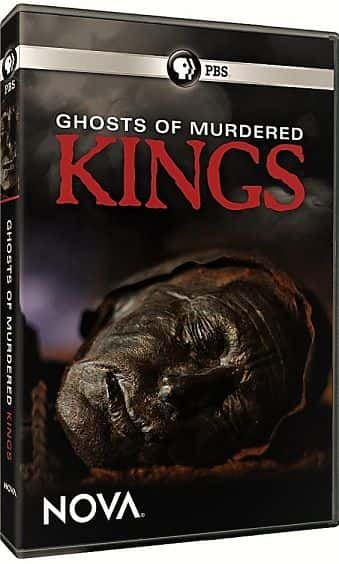 ¼Ƭıɱ Ghosts of Murdered KingsĻ/Ļ