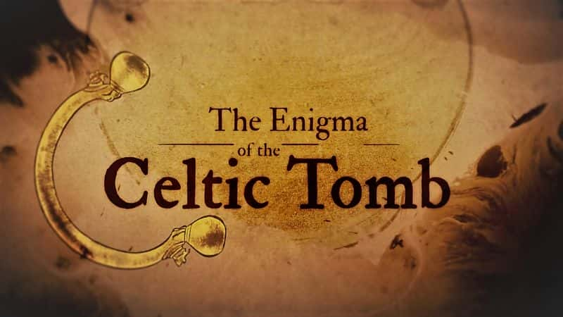 ¼ƬعĹ֮ The Enigma of the Celtic Tomb1080P-Ļ/Ļ