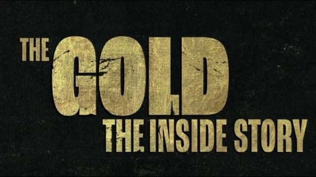 ¼ƬƽĻ The Gold: The Inside Story1080Pȫ1-Ļ/Ļ