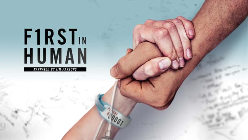 ¼Ƭһ First in Human1080P-Ļ/Ļ