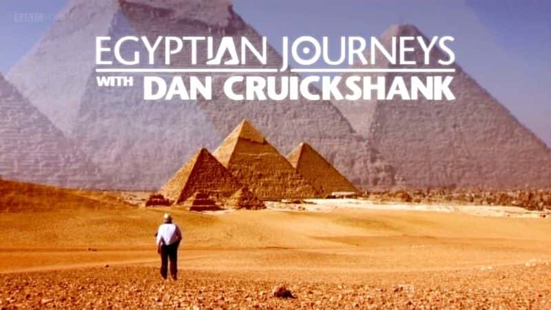 ¼Ƭ֮ Egyptian Journeysȫ6-Ļ/Ļ