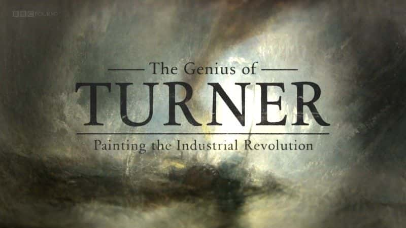 ¼Ƭɵ (BBC 1080p) The Genius of Turner (BBC 1080p)1080Pȫ1-Ļ/Ļ