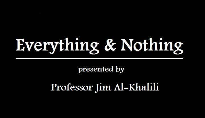 ¼Ƭһһ Everything and Nothingȫ2-Ļ/Ļ