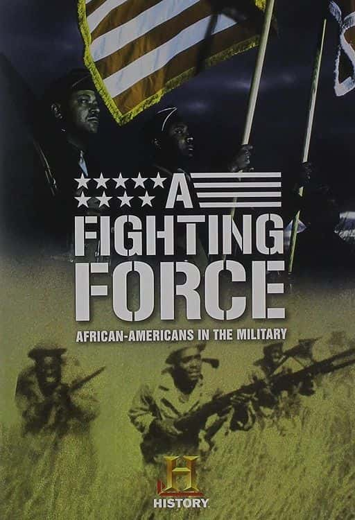 ¼Ƭս A Fighting ForceĻ/Ļ