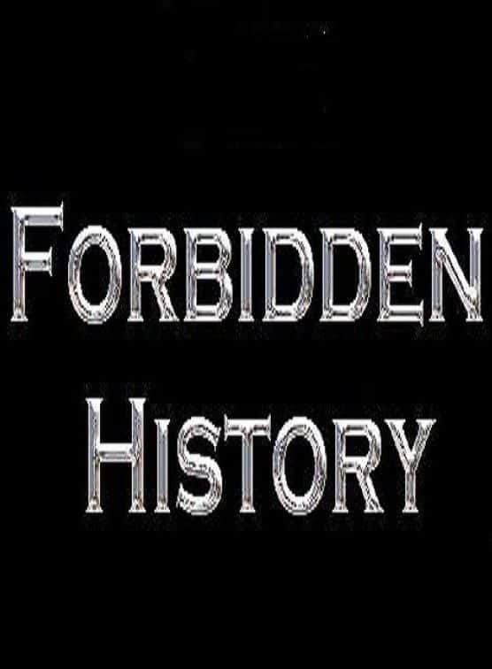 ¼Ƭʷϵ1 Forbidden History Series 1Ļ/Ļ