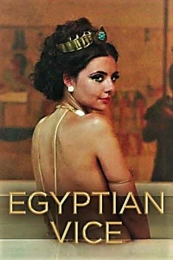 ¼Ƭϰϵ 1 Egyptian Vice: Series 1Ļ/Ļ