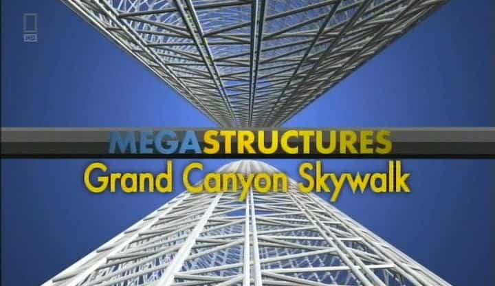 ¼ƬϿղ Grand Canyon Skywalkȫ1-Ļ/Ļ