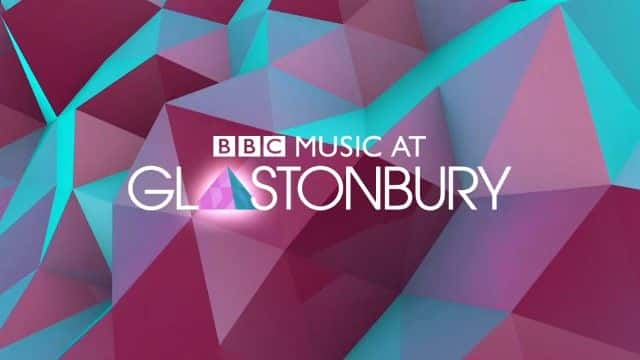 ¼Ƭ2022 ˹ٲֽ Glastonbury Highlights 20221080Pȫ1-Ļ/Ļ