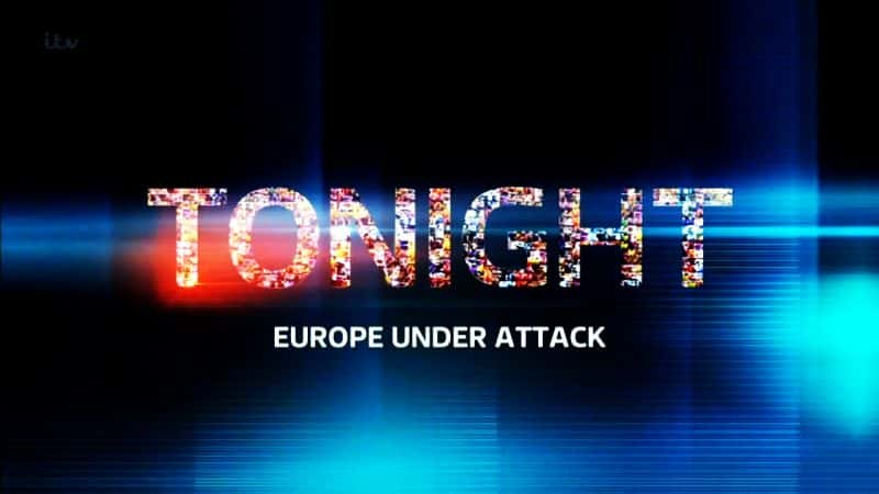 ¼Ƭŷܵ Europe under AttackĻ/Ļ