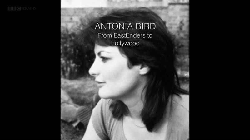 ¼Ƭ׶ض룺櫡 From EastEnders to Hollywood: Antonia Birdȫ1-Ļ/Ļ