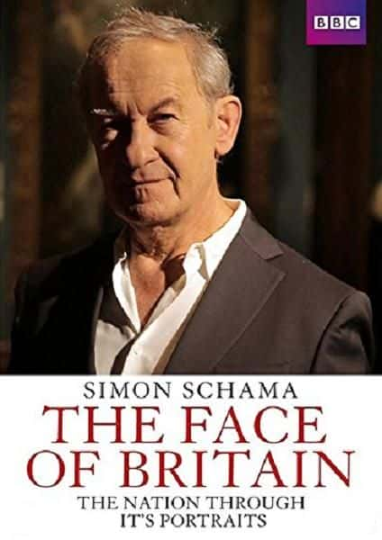 ¼Ƭɡɳ꡶Ӣò Face of Britain by Simon SchamaĻ/Ļ