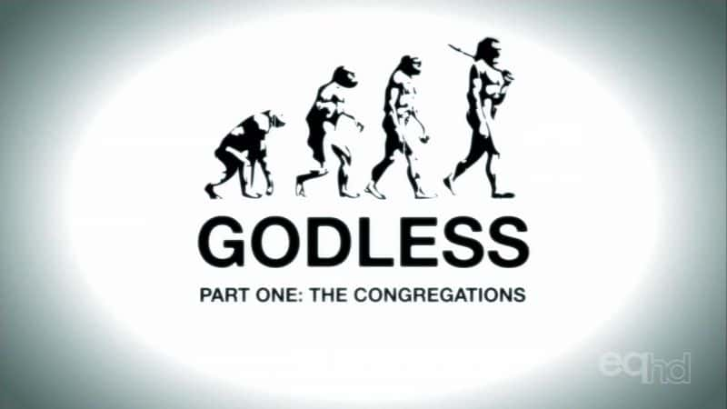 ¼Ƭ GodlessĻ/Ļ