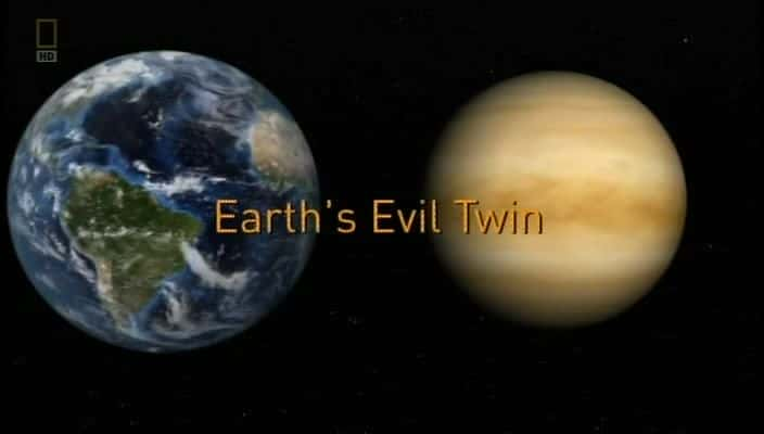 ¼Ƭа˫̥ Earth's Evil Twin720Pȫ1-Ļ/Ļ