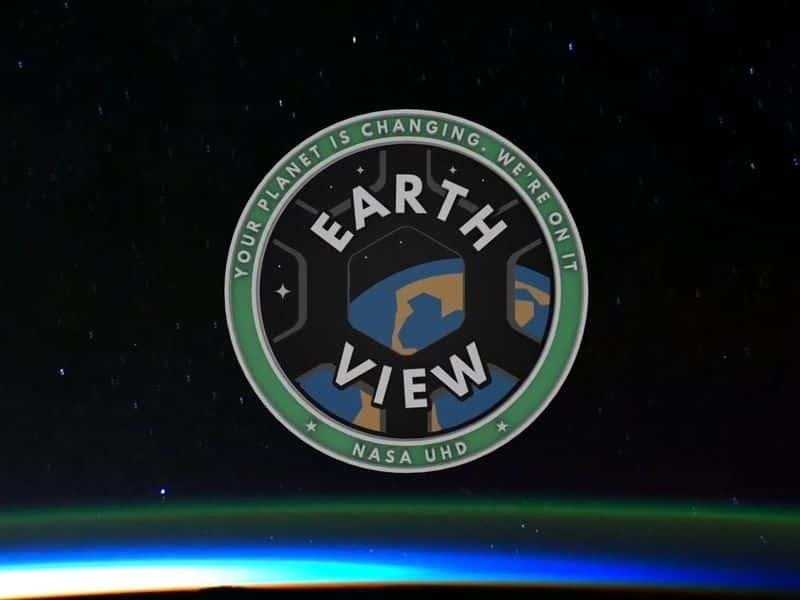 ¼Ƭ۾ 3 NASA Earth View Episode 3 (NASA)1080Pȫ1-Ļ/Ļ