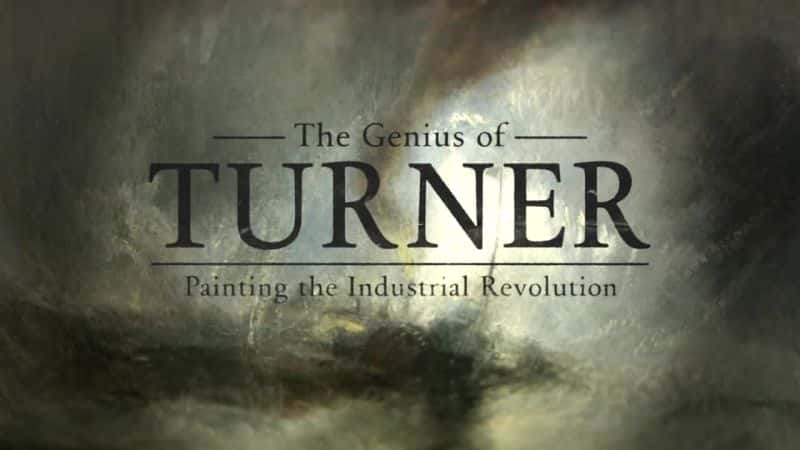 ¼Ƭɵ The Genius of Turnerȫ1-Ļ/Ļ