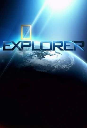 ¼Ƭ̽ߣò Explorer: The New Face of CrimeĻ/Ļ