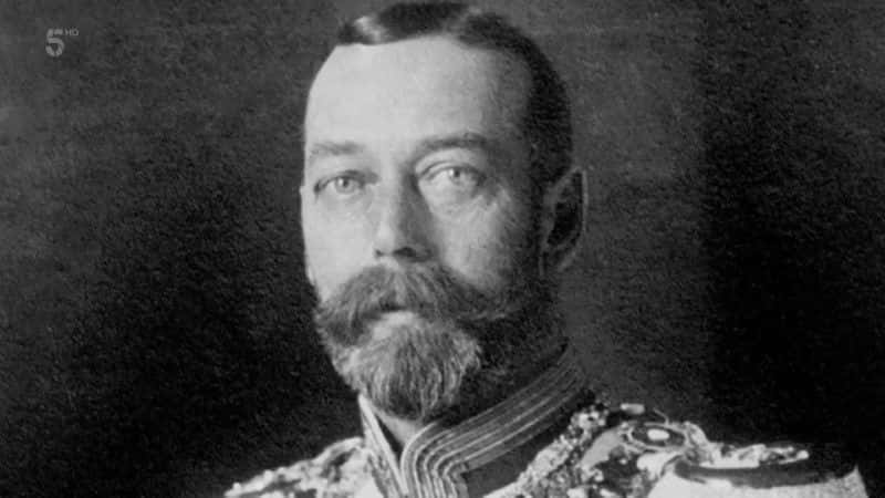 ¼Ƭ George V: The Tyrant King1080Pȫ1-Ļ/Ļ