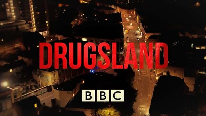 ¼ƬƷ磺ϵ 1 Drugsland: Series 1Ļ/Ļ