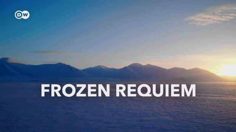 ¼Ƭѩ Frozen Requiem1080Pȫ1-Ļ/Ļ