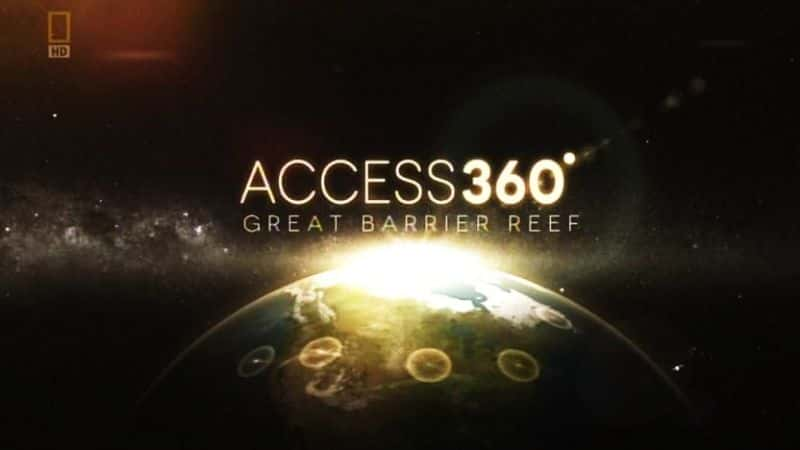 ¼Ƭ󱤽 (NG) Great Barrier Reef (NG)Ļ/Ļ