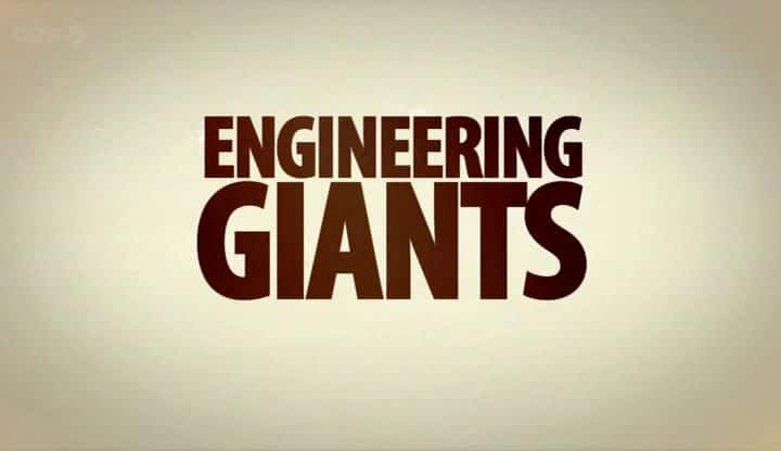 ¼Ƭ̾ͷ Engineering Giantsȫ3-Ļ/Ļ