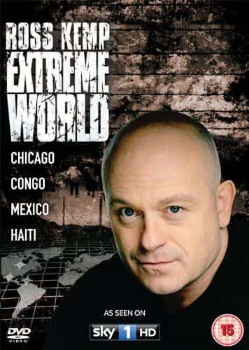 ¼Ƭϵ1 Extreme World Series 1ȫ4-Ļ/Ļ