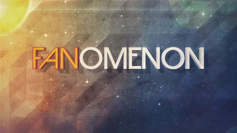 ¼Ƭŵ Fanomenon1080P-Ļ/Ļ