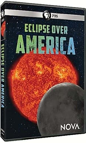 ¼ƬϿʳ Eclipse Over AmericaĻ/Ļ