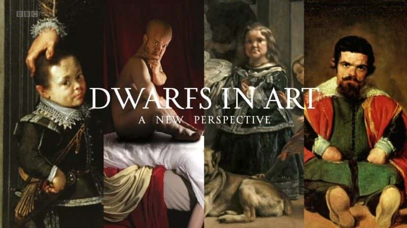 ¼ƬеСˣӽ Dwarfs in Art: A New PerspectiveĻ/Ļ