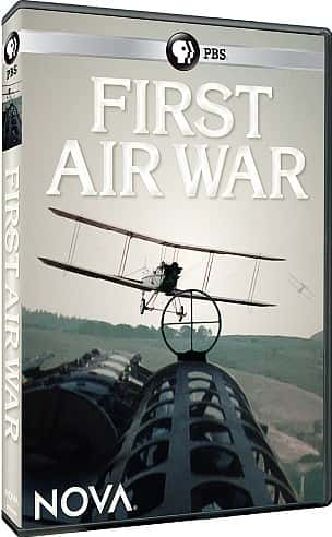 ¼Ƭһοս First Air WarĻ/Ļ