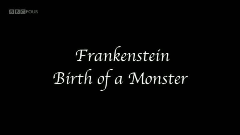 ¼Ƭ˹̹ĵ Frankenstein: Birth of a MonsterĻ/Ļ