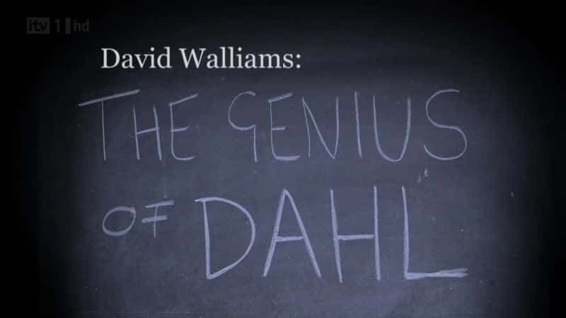 ¼Ƭ The Genius of Dahlȫ1-Ļ/Ļ