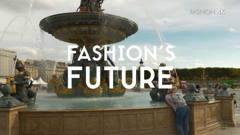 ¼Ƭδ Future ShoppingĻ/Ļ