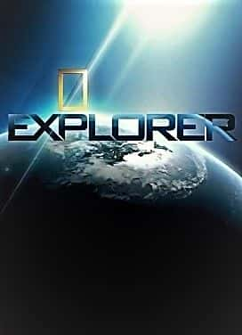 ¼Ƭ̽ռϵ1 Explorer Collection 1Ļ/Ļ