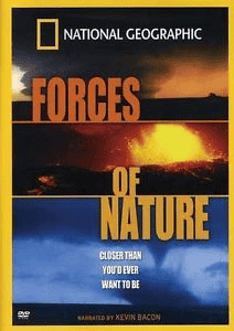 ¼ƬȻ Forces of NatureĻ/Ļ