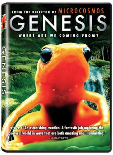 ¼Ƭ - Ǵ£ Genesis - Where Are We Coming From ( Ch4 )Ļ/Ļ