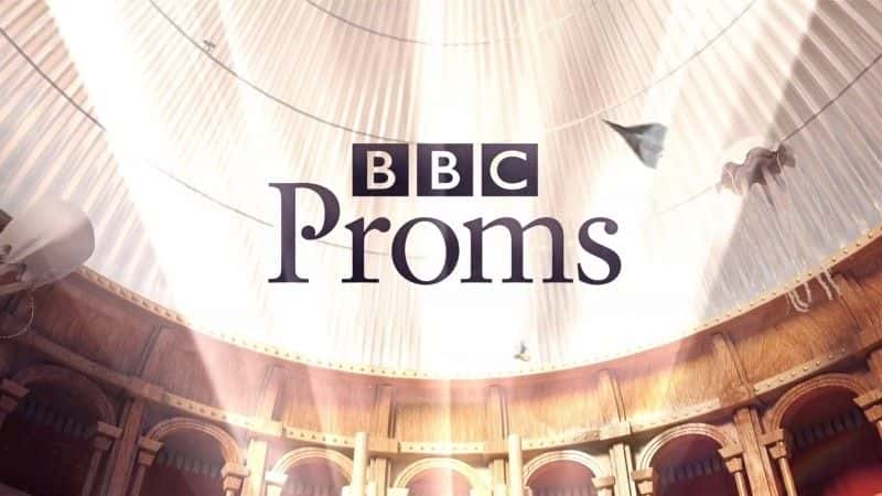 ¼ƬӵĴЭBBC ңֽ 2018 Elgar's Cello Concerto (BBC Proms 2018)ȫ1-Ļ/Ļ