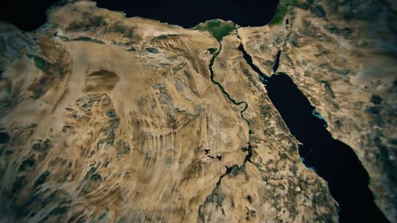 ¼Ƭ Egypt from AboveĻ/Ļ