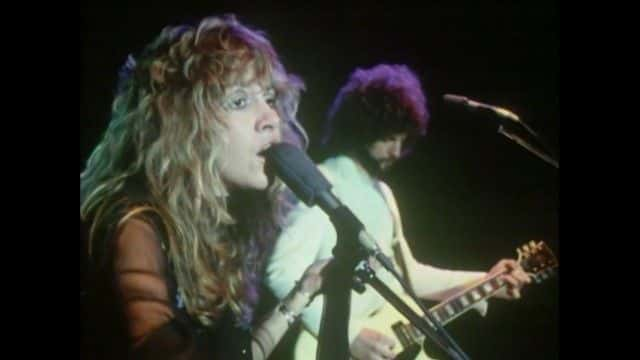 ¼ƬBBC ĸ Fleetwood Mac at the BBC1080Pȫ1-Ļ/Ļ