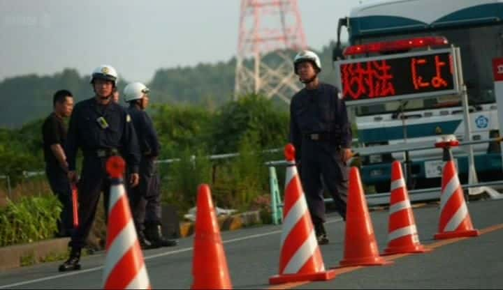 ¼Ƭ˵簲ȫ Fukushima: Is Nuclear Power SafeĻ/Ļ