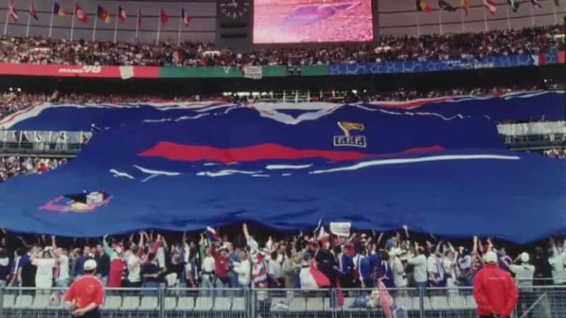 ¼Ƭ1998 籭 FIFA World Cup 1998Ļ/Ļ