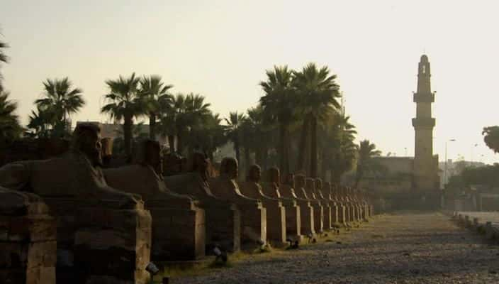 ¼Ƭʮ Egypt's Ten Greatest Discoveries720P-Ļ/Ļ