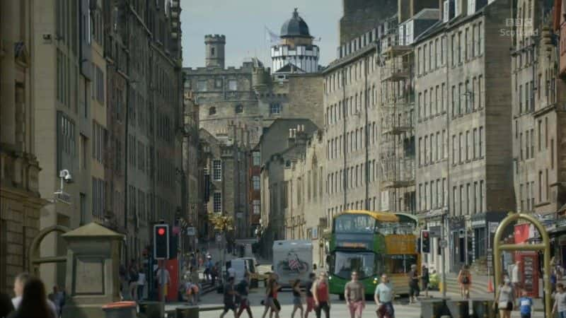 ¼Ƭ2020 갮ҵĹâҫ Edinburgh 2020: My Light Shines on1080Pȫ1-Ļ/Ļ