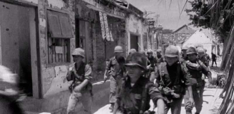 ¼ƬԽս Ghosts of the Vietnam War1080P-Ļ/Ļ