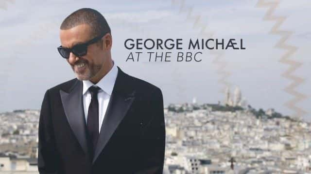 ¼ƬΡ˶ BBC ĽĿ George Michael at the BBC1080Pȫ1-Ļ/Ļ