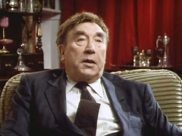 ¼ƬµĹ The Frankie Howerd Story1080Pȫ1-Ļ/Ļ