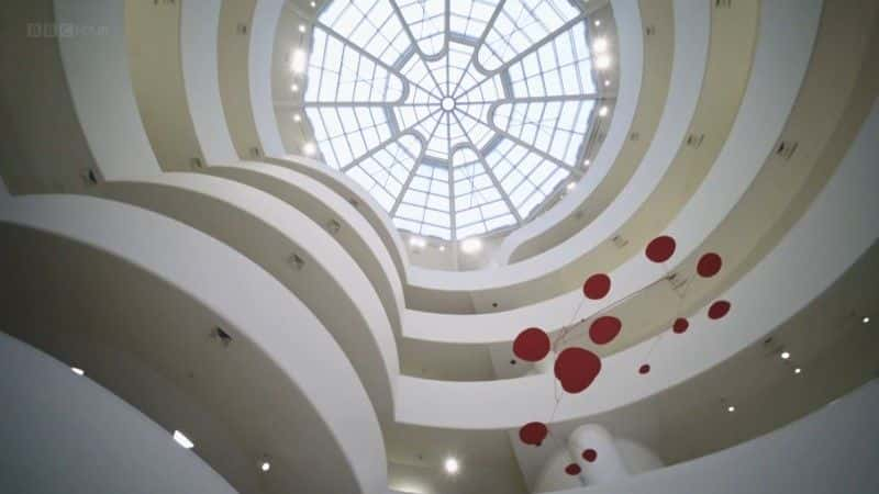 ¼ƬˡͰ¡أ Frank Lloyd Wright: The Man who Built America1080P-Ļ/Ļ