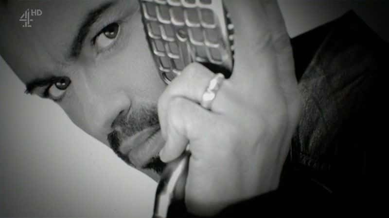 ¼ƬΡ˶ George Michael: FreedomĻ/Ļ