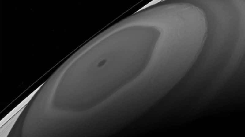 ¼Ƭټţ Goodbye Cassini: Hello Saturn1080P-Ļ/Ļ