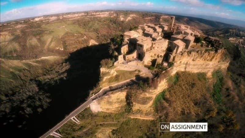 ¼Ƭߵءά͵º Golan Heights, Civita and Tehranȫ1-Ļ/Ļ